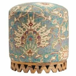 Cheap ???? Crestview Collection Grace Carved Base Stool β 4 Cheap ???? Crestview Collection Grace Carved Base Stool β -Crestview Collection shop unnamed file 244