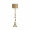 Best deal ???? Crestview Collection Vento Distressed Floor Lamp ???? -Crestview Collection shop unnamed file 247
