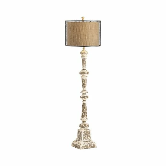 Crestview Collection Vento Distressed Floor Lamp Best deal ???? Crestview Collection Vento Distressed Floor Lamp ???? -Crestview Collection shop unnamed file 247