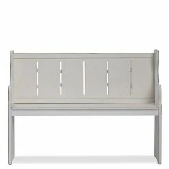 Best deal ???? Crestview Collection Savannah Church Style Bench ????