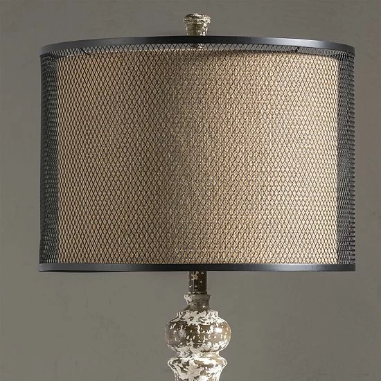 Crestview Collection Vento Distressed Floor Lamp Best deal ???? Crestview Collection Vento Distressed Floor Lamp ???? -Crestview Collection shop unnamed file 248