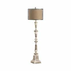 Best deal ???? Crestview Collection Vento Distressed Floor Lamp ???? 4 Best deal ???? Crestview Collection Vento Distressed Floor Lamp ???? -Crestview Collection shop unnamed file 249