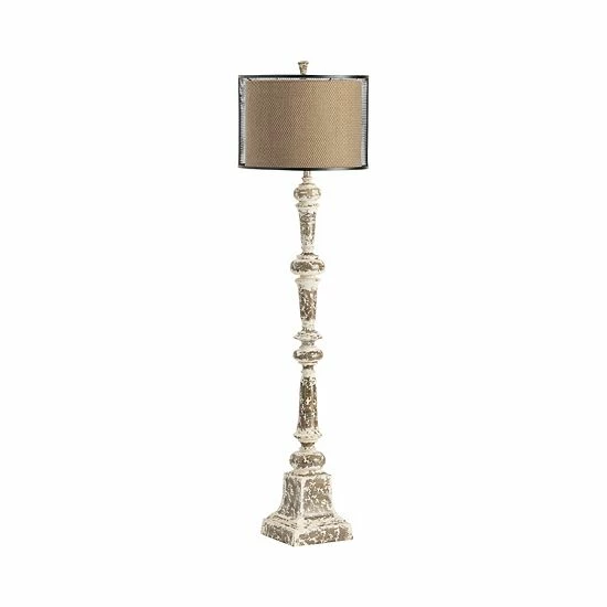 Crestview Collection Vento Distressed Floor Lamp Best deal ???? Crestview Collection Vento Distressed Floor Lamp ???? -Crestview Collection shop unnamed file 249