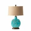 Deals ???? Crestview Collection Deep Ocean Turquoise Table Lamp ???? 1 Deals ???? Crestview Collection Deep Ocean Turquoise Table Lamp ???? -Crestview Collection shop unnamed file 250