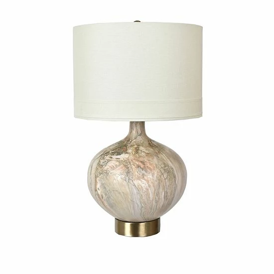 Crestview Collection Cainsville Table Lamp Hot Sale ???? Crestview Collection Cainsville Table Lamp ⭐ -Crestview Collection shop unnamed file 258