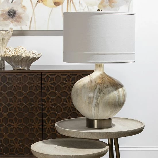 Crestview Collection Cainsville Table Lamp Hot Sale ???? Crestview Collection Cainsville Table Lamp ⭐ -Crestview Collection shop unnamed file 259