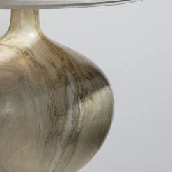 Hot Sale ???? Crestview Collection Cainsville Table Lamp ⭐ 5 Hot Sale ???? Crestview Collection Cainsville Table Lamp ⭐ -Crestview Collection shop unnamed file 261