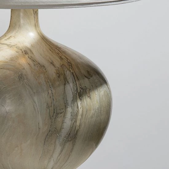 Crestview Collection Cainsville Table Lamp Hot Sale ???? Crestview Collection Cainsville Table Lamp ⭐ -Crestview Collection shop unnamed file 261