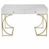 Wholesale ✔️ Crestview Collection Julienne Modern Desk ???? -Crestview Collection shop unnamed file 276