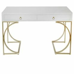 Wholesale ✔️ Crestview Collection Julienne Modern Desk ????