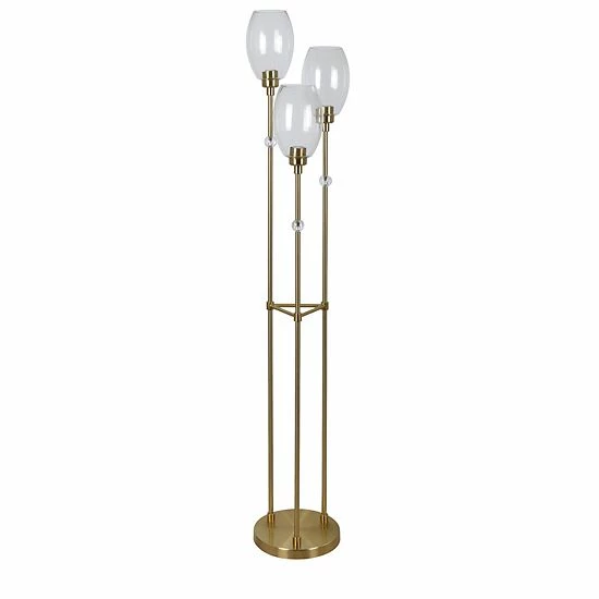 Crestview Collection Whitlock Triple Light Floor Lamp Deals ???? Crestview Collection Whitlock Triple Light Floor Lamp ✔️ -Crestview Collection shop unnamed file 289