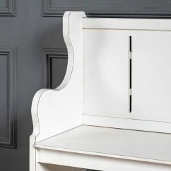 Best deal ???? Crestview Collection Savannah Church Style Bench ???? -Crestview Collection shop unnamed file 3