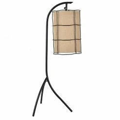 Deals ???? Crestview Collection Breslin Whimsical Twig Table Lamp ????