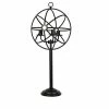 Top 10 ???? Crestview Collection Global Table Lamp ???? -Crestview Collection shop unnamed file 309
