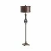 Top 10 ❤️ Crestview Collection Rambler Antique Finish Floor Lamp ???? 2 Top 10 ❤️ Crestview Collection Rambler Antique Finish Floor Lamp ???? -Crestview Collection shop unnamed file 310