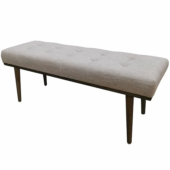 Crestview Collection Conway Padded Bench Top 10 ???? Crestview Collection Conway Padded Bench ???? -Crestview Collection shop unnamed file 313
