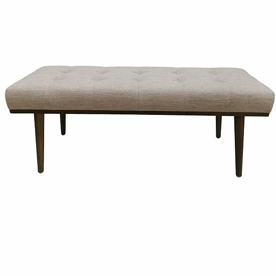 Crestview Collection Conway Padded Bench Top 10 ???? Crestview Collection Conway Padded Bench ???? -Crestview Collection shop unnamed file 314