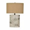 Flash Sale ???? Crestview Collection Birch Wood Table Lamp ???? -Crestview Collection shop unnamed file 315
