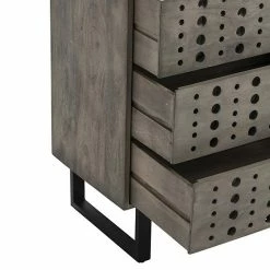 Coupon ✨ Crestview Collection Youngstown 3-Drawer ???? Dresser ???? 6 Coupon ✨ Crestview Collection Youngstown 3-Drawer ???? Dresser ???? -Crestview Collection shop unnamed file 320