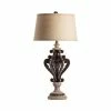 Hot Sale ???? Crestview Collection La Cour Table Lamp ???? -Crestview Collection shop unnamed file 321
