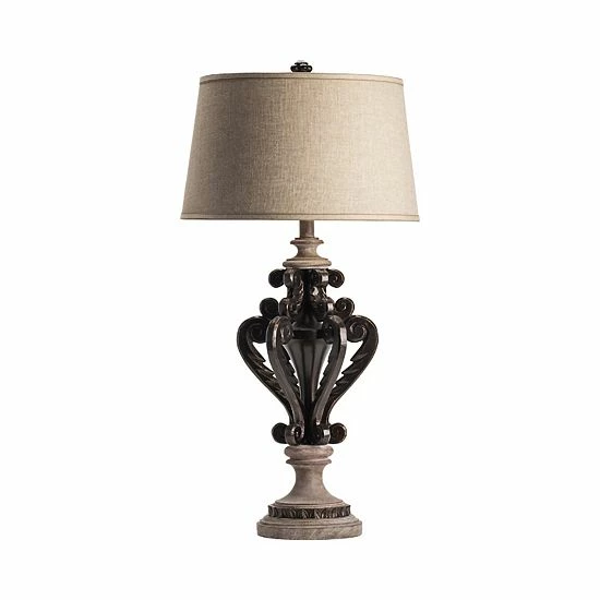 Crestview Collection La Cour Table Lamp Hot Sale ???? Crestview Collection La Cour Table Lamp ???? -Crestview Collection shop unnamed file 323