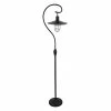 New ???? Crestview Collection Harbor Floor Lamp ???? -Crestview Collection shop unnamed file 325