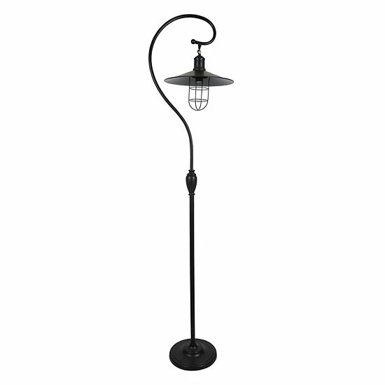 Crestview Collection Harbor Floor Lamp New ???? Crestview Collection Harbor Floor Lamp ???? -Crestview Collection shop unnamed file 325