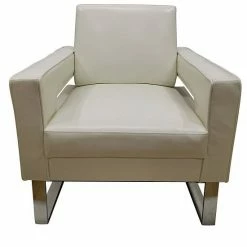 Top 10 ???? Crestview Collection Brighton Accent Arm Chair ????