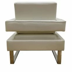 Top 10 ???? Crestview Collection Brighton Accent Arm Chair ???? -Crestview Collection shop unnamed file 329