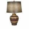 Best deal ⭐ Crestview Collection Dakota Pottery Inspired Table Lamp ???? 2 Best deal ⭐ Crestview Collection Dakota Pottery Inspired Table Lamp ???? -Crestview Collection shop unnamed file 330