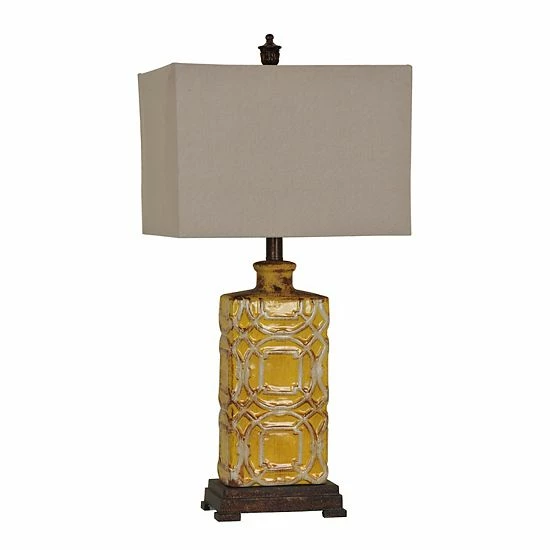 Crestview Collection Chatham Antique Finish Table Lamp Outlet ???? Crestview Collection Chatham Antique Finish Table Lamp ⭐ -Crestview Collection shop unnamed file 331
