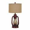 New ✔️ Crestview Collection Lauren Table Lamp ???? 1 New ✔️ Crestview Collection Lauren Table Lamp ???? -Crestview Collection shop unnamed file 332