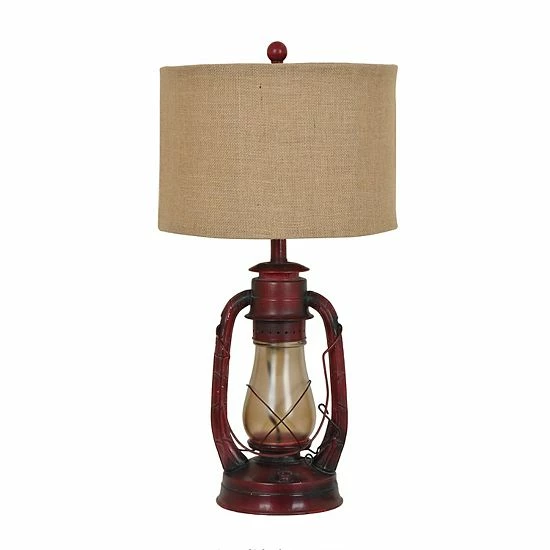 Crestview Collection Lauren Table Lamp New ✔️ Crestview Collection Lauren Table Lamp ???? -Crestview Collection shop unnamed file 332