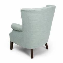 Best reviews of ???? Crestview Collection Avana Channel Back Accent Arm Chair & Throw Pillow 2-piece Set ⭐ -Crestview Collection shop unnamed file 36