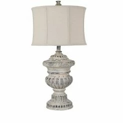 Best reviews of ???? Crestview Collection Riley Table Lamp ????