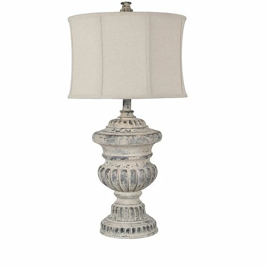 Crestview Collection Riley Table Lamp Best reviews of ???? Crestview Collection Riley Table Lamp ???? -Crestview Collection shop unnamed file 377