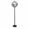 Buy βοΈ Crestview Collection Taj Novelty Floor Lamp ???? 2 Buy βοΈ Crestview Collection Taj Novelty Floor Lamp ???? -Crestview Collection shop unnamed file 378