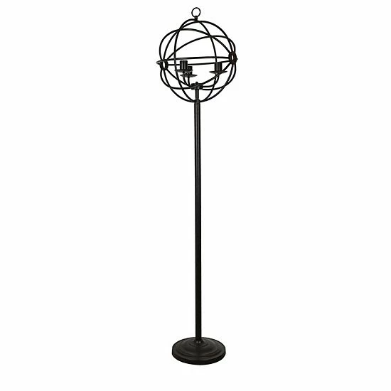 Crestview Collection Taj Novelty Floor Lamp Buy ✔️ Crestview Collection Taj Novelty Floor Lamp ???? -Crestview Collection shop unnamed file 378