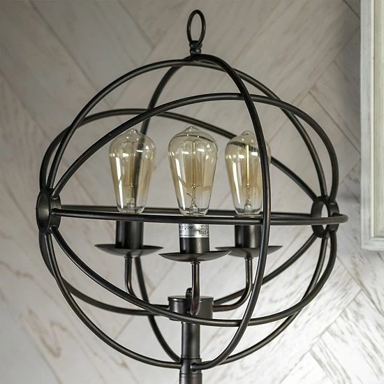 Crestview Collection Taj Novelty Floor Lamp Buy ✔️ Crestview Collection Taj Novelty Floor Lamp ???? -Crestview Collection shop unnamed file 379