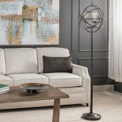 Buy ✔️ Crestview Collection Taj Novelty Floor Lamp ???? 4 Buy ✔️ Crestview Collection Taj Novelty Floor Lamp ???? -Crestview Collection shop unnamed file 380