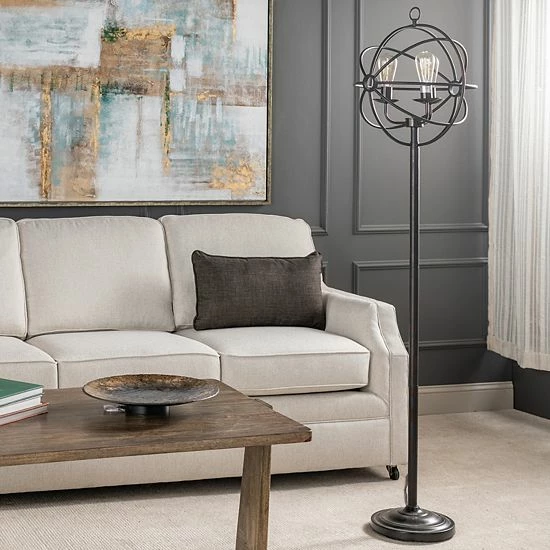 Crestview Collection Taj Novelty Floor Lamp Buy ✔️ Crestview Collection Taj Novelty Floor Lamp ???? -Crestview Collection shop unnamed file 380