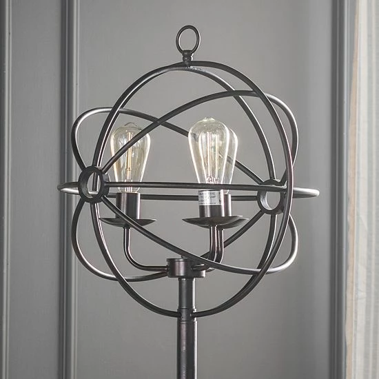 Crestview Collection Taj Novelty Floor Lamp Buy ✔️ Crestview Collection Taj Novelty Floor Lamp ???? -Crestview Collection shop unnamed file 381