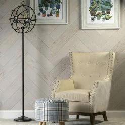 Buy ✔️ Crestview Collection Taj Novelty Floor Lamp ???? 7 Buy ✔️ Crestview Collection Taj Novelty Floor Lamp ???? -Crestview Collection shop unnamed file 383