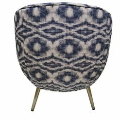 Best Pirce ❤️ Crestview Collection Charleston Accent Chair ???? -Crestview Collection shop unnamed file 389