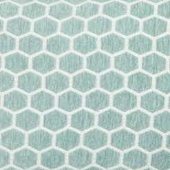 Best reviews of ???? Crestview Collection Avana Channel Back Accent Arm Chair & Throw Pillow 2-piece Set ⭐ -Crestview Collection shop unnamed file 39