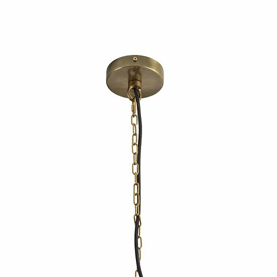 Crestview Collection Medium Bangle Pendant Ceiling Light Hot Sale β Crestview Collection Medium Bangle Pendant Ceiling Light ???? -Crestview Collection shop unnamed file 391