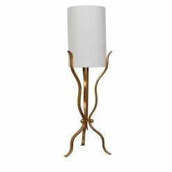 Cheap ✨ Crestview Collection Xavier Table Lamp ????