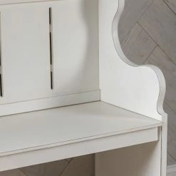 Best deal ???? Crestview Collection Savannah Church Style Bench ???? -Crestview Collection shop unnamed file 4