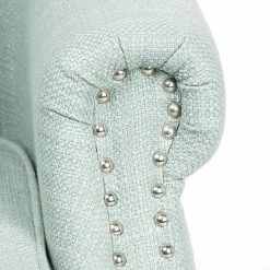 Best reviews of ???? Crestview Collection Avana Channel Back Accent Arm Chair & Throw Pillow 2-piece Set ⭐ -Crestview Collection shop unnamed file 40