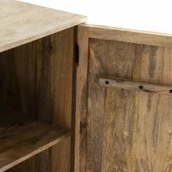 Discount ⌛ Crestview Collection Meadow Carved Storage Cabinet ???? -Crestview Collection shop unnamed file 401